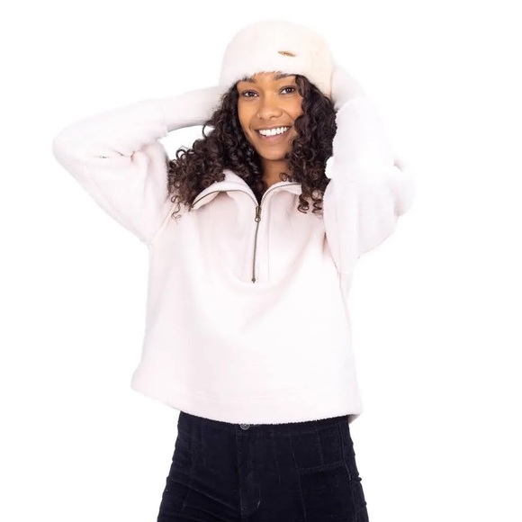 Free People sweater (XL) - Picture 3 of 15